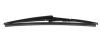 TRICO EX305 Wiper Blade