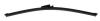TRICO EX333 Wiper Blade