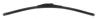 TRICO NF480 Wiper Blade