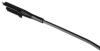 TRICO NF407 Wiper Blade