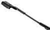 TRICO NF409 Wiper Blade