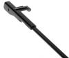 TRICO NF436 Wiper Blade