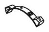 DINEX 49825 Holding Bracket, silencer