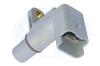 ERA 550118 Sensor, camshaft position