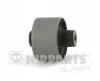 NIPPARTS J4255000 Control Arm-/Trailing Arm Bush