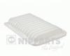 NIPPARTS N1328041 Air Filter