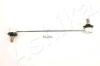 ASHIKA 106-02-204 (10602204) Sway Bar, suspension