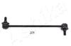ASHIKA 106-02-205 (10602205) Sway Bar, suspension