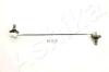 ASHIKA 106-02-215 (10602215) Sway Bar, suspension