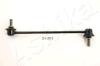 ASHIKA 106-03-305 (10603305) Sway Bar, suspension