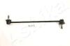 ASHIKA 106-03-313 (10603313) Sway Bar, suspension