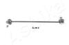 ASHIKA 106-0H-H19 (1060HH19) Sway Bar, suspension