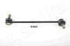 ASHIKA 106-0K-K10 (1060KK10) Sway Bar, suspension