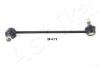 ASHIKA 106-0K-K11 (1060KK11) Sway Bar, suspension