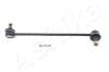 ASHIKA 106-0K-K20 (1060KK20) Sway Bar, suspension