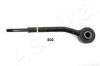 ASHIKA 106-0S-S02 (1060SS02) Sway Bar, suspension