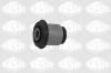 SASIC 2250009 Track Control Arm