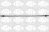SASIC 8134524 Brake Lines