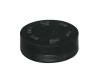 JP GROUP 1110150400 Locking Cover, camshaft