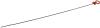 JP GROUP 1113200400 Oil Dipstick