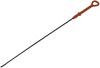 JP GROUP 1113200900 Oil Dipstick