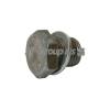 JP GROUP 1213800100 Oil Drain Plug, oil pan