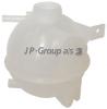 JP GROUP 1214700300 Expansion Tank, coolant