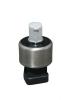 JP GROUP 1227500100 Pressure Switch, air conditioning