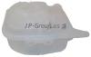 JP GROUP 1114701600 Expansion Tank, coolant