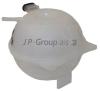 JP GROUP 1114701100 Expansion Tank, coolant