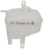 JP GROUP 1114701300 Expansion Tank, coolant