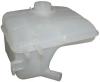 JP GROUP 1514700100 Expansion Tank, coolant
