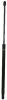JP GROUP 1581201900 Gas Spring, boot-/cargo area