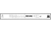 STANDARD 73916 Ignition Cable Kit