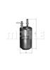 MAHLE ORIGINAL KL705 Fuel filter