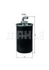 MAHLE ORIGINAL KL775 Fuel filter