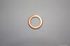 AUTOMEGA 1006070285 Gasket / Seal
