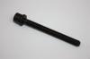 AUTOMEGA 101030384032 Cylinder Head Bolt