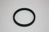 AUTOMEGA 1013380214 Gasket, thermostat