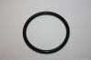 AUTOMEGA 1013380215 Gasket, thermostat