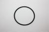 AUTOMEGA 1013380242 Gasket, thermostat