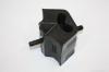 AUTOMEGA 101990381893D Engine Mounting