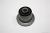 AUTOMEGA 1040701818A0 Control Arm-/Trailing Arm Bush