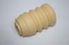 AUTOMEGA 104120303357F Rubber Buffer, suspension