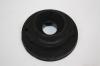 AUTOMEGA 1051201491J0B Rubber Buffer, suspension