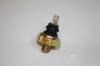 AUTOMEGA 109190081021B Oil Pressure Switch