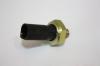 AUTOMEGA 10919008106AD Oil Pressure Switch