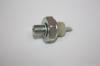 AUTOMEGA 109190081078A Oil Pressure Switch