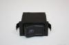 AUTOMEGA 109590621321B Replacement part