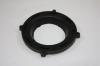 AUTOMEGA 3003120223 Rubber Buffer, suspension